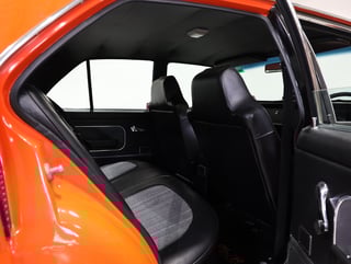 1974 Holden LH Torana SLR 5000