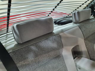 1987 HDT VL SS Group A Plus Pack Replica