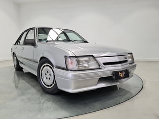 1985 VK HDT SS Commodore #2786