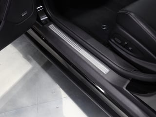 2016 HSV VF Series II GTS - 530kW Tekno Performance Enhanced …