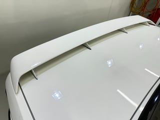 1983 VH HDT SS Group 3 Brock Commodore - 29,845 km