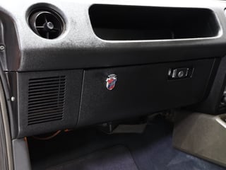 1982 Ford XE Fairmont Ghia ESP - 4.9 Litre V8 4 Speed …