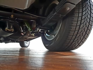 1971 XY Falcon GTHO Phase 3  -  (WITHDRAWN)