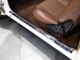 1978 Holden LX Torana SS A9X Hatchback Tribute