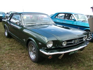 2014 Muscle Car Masters - Eastern Creek Sydney