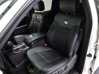 2012 Ford F150 Harley Davidson Limited Edition Build No. 1551