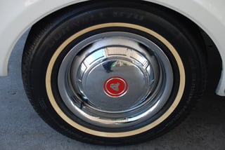 HG Kingswood..350 CHEV!!!