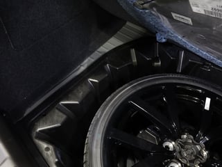 2017 Holden VF Series II SSV Redline - Son of A Gun - 298km!