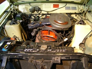 XC Falcon Bargain!!!!