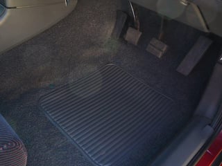 1988 VN HSV SS Group A Commodore Replica