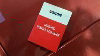 1972 LJ Torana GTR XU1 Tribute