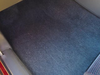 1988 VN HSV SS Group A Commodore Replica