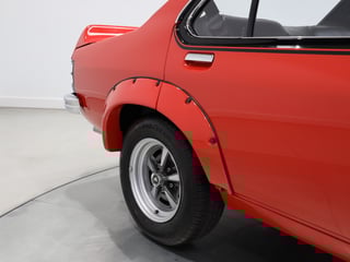 1974 Holden LH Torana SL/R 5000 L34