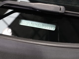 2016 Holden HSV Gen-F2 GTS - Harrop 500kW Enhanced