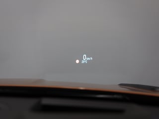 2017 HSV GTSR - Light My Fire - 243 kilometres