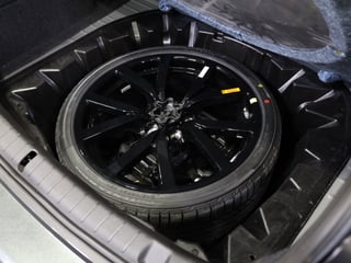 2017 Holden VF Series II SSV Redline - Son of A Gun - 298km!