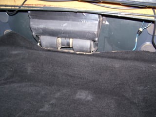 2 x WB Stateman DeVille Stretch Limos