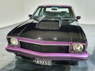 1974 LH Torana SL/R 5000 Replica