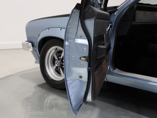 1977 Holden LX Torana SLR 5000 A9X