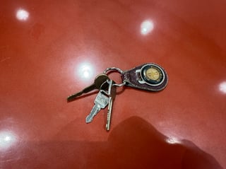 1970 Ford Mustang Convertible - 302 V8 