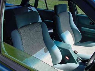 VK SS Group A Commodore