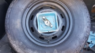 1974 LH Torana SL/R 5000