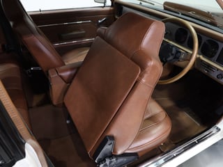 1978 Holden LX Torana SS A9X Hatchback Tribute