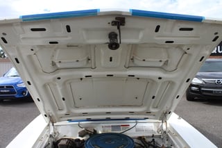 1978 XC Falcon Cobra #268