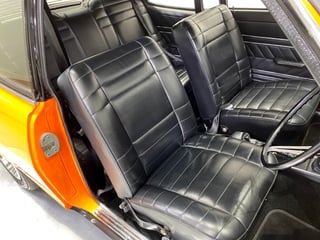 1970 LC Torana GTR XU1 Tribute