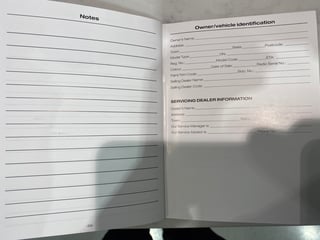 2016 Ford FGX Falcon XR8 Sprint - 00029 km