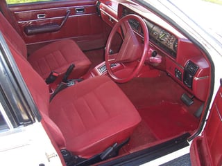 Commodore VB SL/E 310 Pack