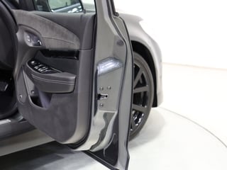 2017 Holden VF Series II SSV Redline - Son of A Gun - 298km!