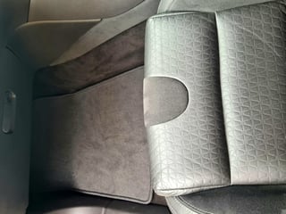 2008 FPV FG Falcon F6 310