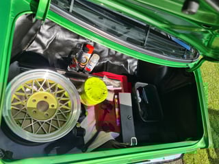 1976 Holden LX Torana SL/R 5000 Tribute …