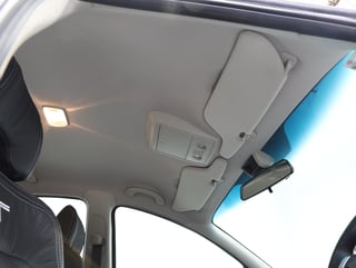 2007 FPV BF II Falcon GT R-SPEC 40th Anniversary - 7090 km …