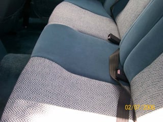 VK Group 3 Commodore Replica