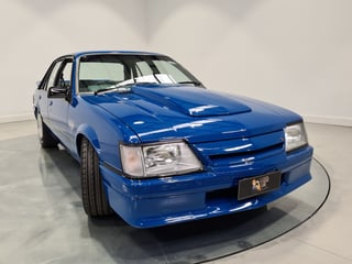 1985 HDT VK SS Commodore #1824