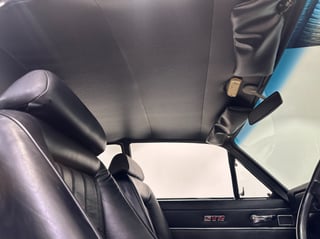 1973 Holden LJ Torana GTR XU2 Tribute