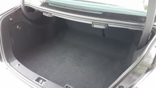 2009 AMG C63 Mercedes Benz