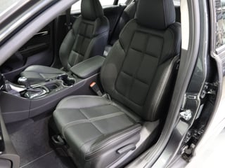 2017 Holden VF Series II SSV Redline - Son of A Gun - 298km!