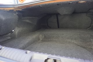 2004 Ford FPV BA Series II GTP - Build No. 82