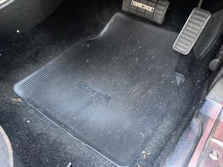 1974 Leyland P76 Executive - 4.4L V8