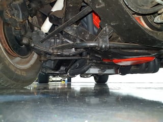 1970 Plymouth Cuda 340