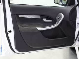 2007 FPV BFII GT R-Spec Cobra - Build No 009