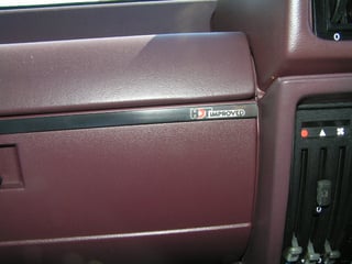 1983 VH Group 3 Brock Commodore #923