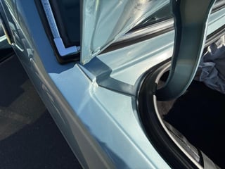 1983 VH SL/X Holden Commodore 4.2L V8