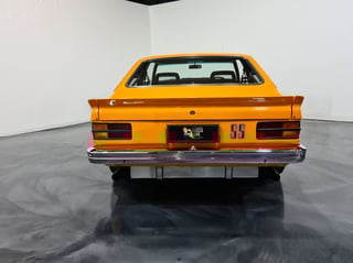 1977 LX SS Torana A9X Replica