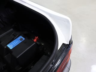 1988 Holden VL Commodore BT1 Police Pack - 9 Second Qtr. Mile