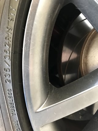 2006 VZ HSV GTO Coupe - 19,686 Kilometres