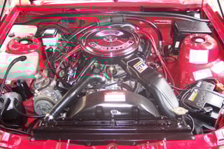 VK Brock Calais ADP